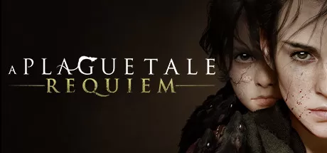 瘟疫传说：安魂曲/A Plague Tale: Requiem_官方中文绿色版|网盘下载-异次元社
