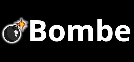 Bombe_官方中文绿色版|网盘下载-异次元社