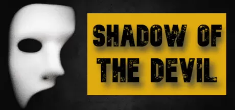 恶魔之影/Shadow Of The Devi_官方中文绿色版|网盘下载-异次元社