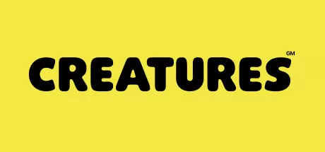 创作/CREATURES_官方中文绿色版|网盘下载-异次元社