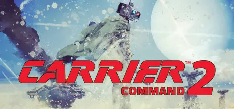 航母指挥官2/Carrier Command 2/支持网络联机_官方中文绿色版|网盘下载-异次元社