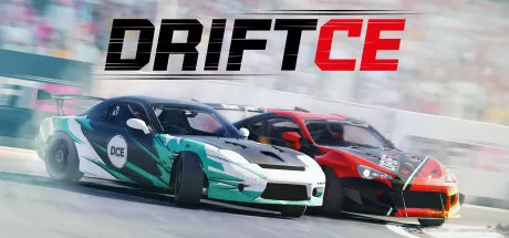 漂移21/DRIFT21_官方中文绿色版|网盘下载-异次元社