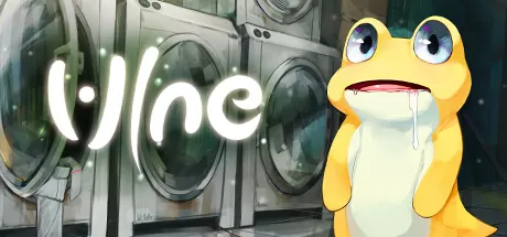 VINE_官方中文绿色版|网盘下载-异次元社