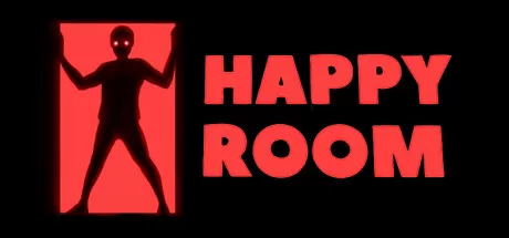 欢乐屋/人类实验室/Happy Room_官方中文绿色版|网盘下载-异次元社