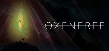 奥森弗里/Oxenfree_官方中文绿色版|网盘下载-异次元社