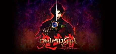 鬼武者重制版/Onimusha: Warlords_官方中文绿色版|网盘下载-异次元社