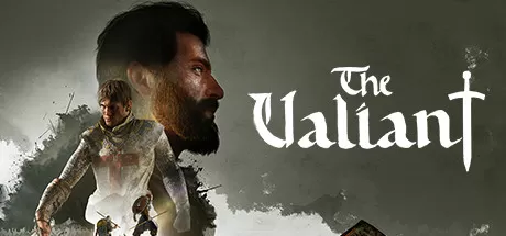勇者/The Valiant_官方中文绿色版|网盘下载-异次元社