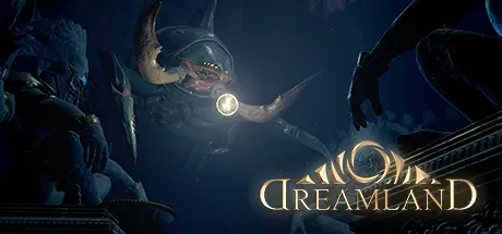 梦之地/Dream Land_官方中文绿色版|网盘下载-异次元社