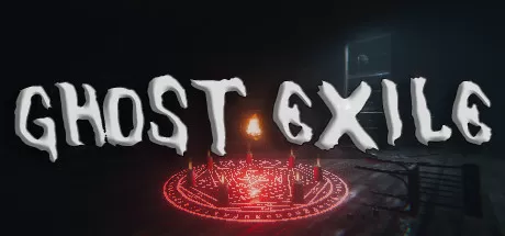 幽灵放逐/Ghost Exile/支持网络联机_官方中文绿色版|网盘下载-异次元社