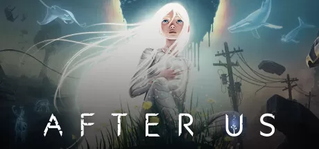 我们之后/After Us_官方中文绿色版|网盘下载-异次元社