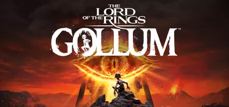 魔戒：咕噜/The Lord of the Rings: Gollum_官方中文绿色版|网盘下载-异次元社