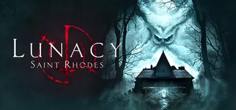 疯狂：圣罗德小镇/Lunacy: Saint Rhodes_官方中文绿色版|网盘下载-异次元社
