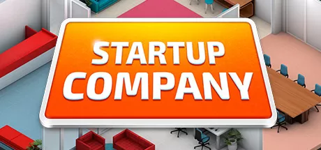 创业公司/Startup Company_官方中文绿色版|网盘下载-异次元社