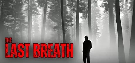 最后一息/THE LAST BREATH_官方中文绿色版|网盘下载-异次元社
