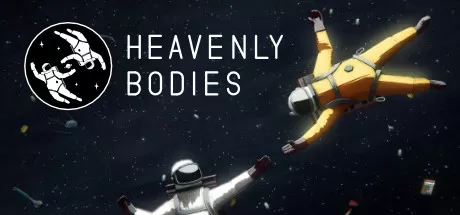 天体/Heavenly Bodies_官方中文绿色版|网盘下载-异次元社