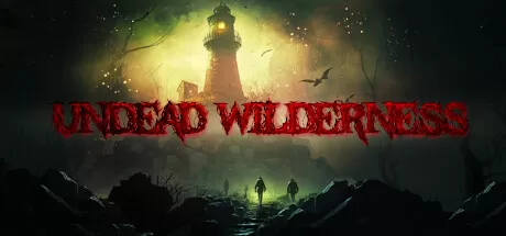 不死荒野：生存/Undead Wilderness: Survival_官方中文绿色版|网盘下载-异次元社