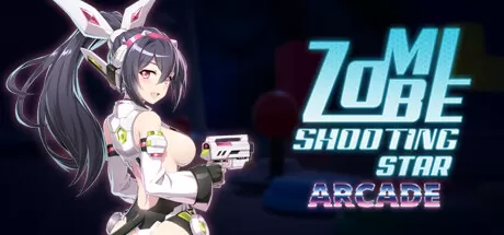 僵尸行星：克星鲁迪/Zombie Shooting Star_官方中文绿色版|网盘下载-异次元社