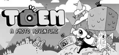 TOEM_官方中文绿色版|网盘下载-异次元社