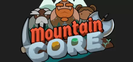 山脉核心/Mountaincore_官方中文绿色版|网盘下载-异次元社