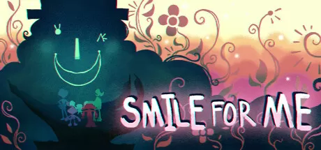微笑欺习地 - 快乐矫正/Smile For Me_官方中文绿色版|网盘下载-异次元社