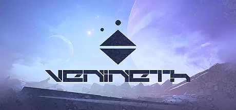 维尼厄斯/Venineth_官方中文绿色版|网盘下载-异次元社
