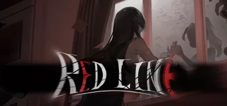 交界线/Red Line_官方中文绿色版|网盘下载-异次元社