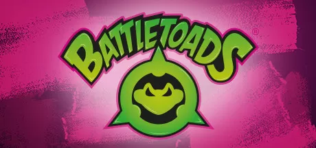 忍者蛙/Battletoads_官方中文绿色版|网盘下载-异次元社