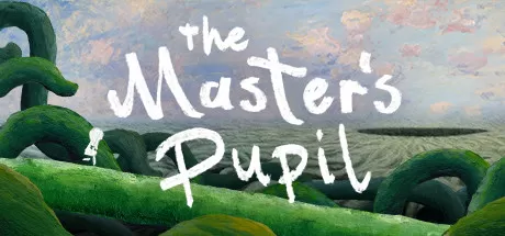 大师之眼/The Master's Pupil_官方中文绿色版|网盘下载-异次元社