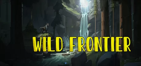 荒野边境/Wild Frontier_官方中文绿色版|网盘下载-异次元社