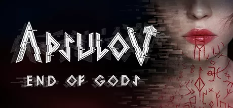 阿普索夫：诸神终结/Apsulov: End of Gods_官方中文绿色版|网盘下载-异次元社