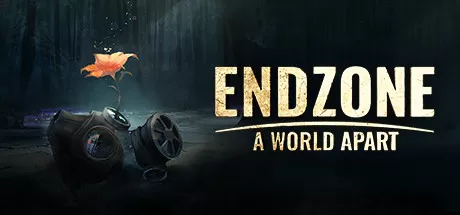 末日地带：与世隔绝/Endzone - A World Apart_官方中文绿色版|网盘下载-异次元社