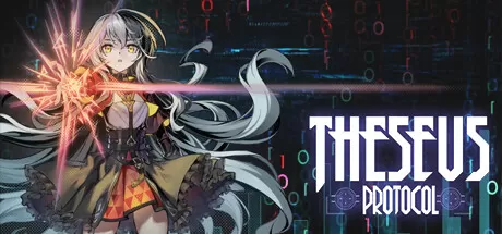 特修斯协议/Theseus Protocol_官方中文绿色版|网盘下载-异次元社