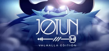 巨人约顿：瓦尔哈拉版/Jotun: Valhalla Edition_官方中文绿色版|网盘下载-异次元社