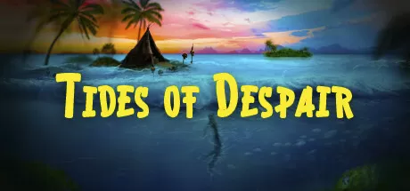 绝望之潮/Tides of Despair_官方中文绿色版|网盘下载-异次元社