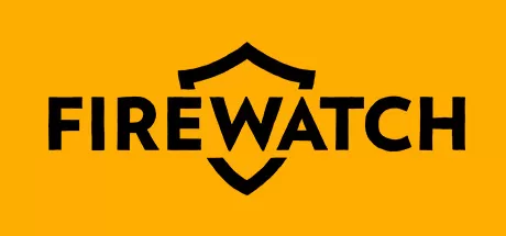 看火人/Firewatch_官方中文绿色版|网盘下载-异次元社