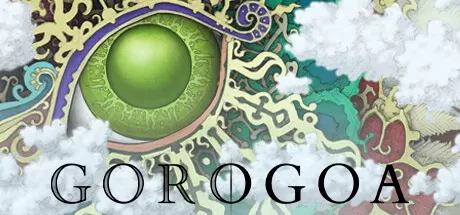 画中世界/Gorogoa_官方中文绿色版|网盘下载-异次元社