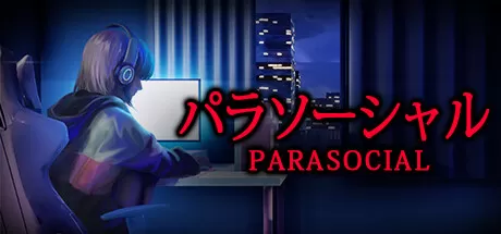Parasocial_官方中文绿色版|网盘下载-异次元社