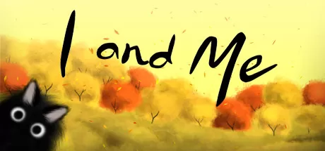 与己同行/I and Me_官方中文绿色版|网盘下载-异次元社