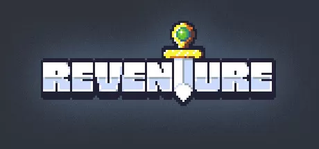 朗克历险记/Reventure_官方中文绿色版|网盘下载-异次元社