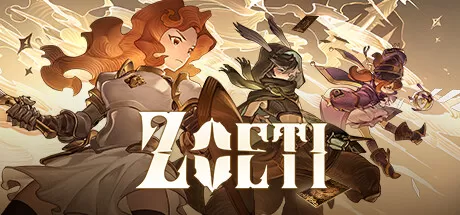 星咏之诗/Zoeti_官方中文绿色版|网盘下载-异次元社