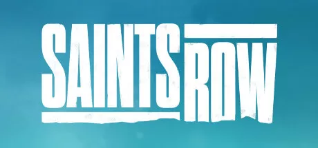 黑道圣徒：重启版/Saints Row/支持网络联机_官方中文绿色版|网盘下载-异次元社
