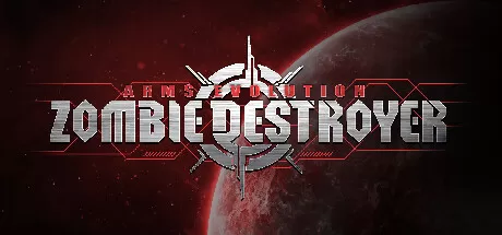 超武进化：丧尸毁灭者/Zombie Defense: ARMS EVOLUTION_官方中文绿色版|网盘下载-异次元社