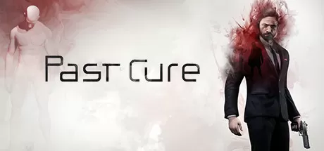 无可救药/Past Cure_官方中文绿色版|网盘下载-异次元社