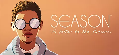 寄梦远方/SEASON: A letter to the future_官方中文绿色版|网盘下载-异次元社