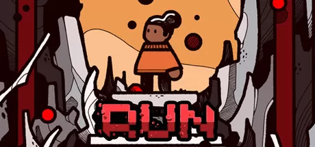 奔跑吧：夹缝中的世界/RUN: The world in-between_官方中文绿色版|网盘下载-异次元社
