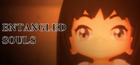 纠缠的灵魂/ENTANGLED SOULS_官方中文绿色版|网盘下载-异次元社