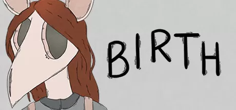 重生/Birth_官方中文绿色版|网盘下载-异次元社