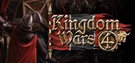 王国战争4/Kingdom Wars 4_官方中文绿色版|网盘下载-异次元社