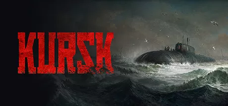 库尔斯克/KURSK_官方中文绿色版|网盘下载-异次元社