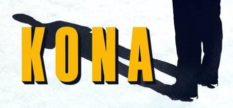 科纳风暴/Kona_官方中文绿色版|网盘下载-异次元社